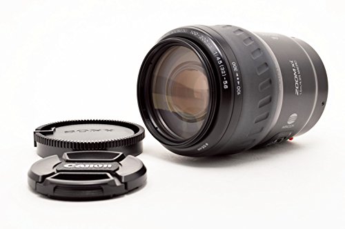 AF ZOOM Xi 100-300mm 1:4.5-5.6 現状渡し AF ZOOM Xi 100-300mm 1:4.5-5.6 現状渡し - メルカリ